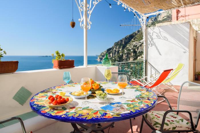 Estate4home - Romantic Antica Sponda