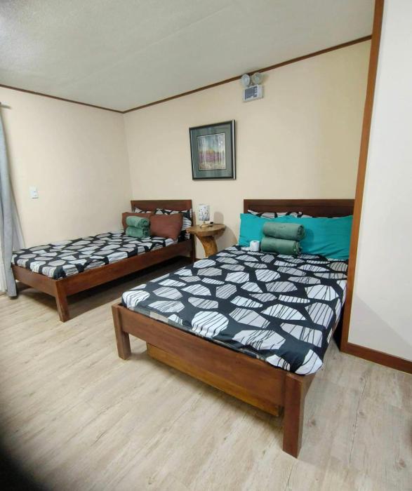 Studio Condo near Burnham