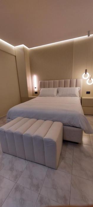 Lungofiume Suite