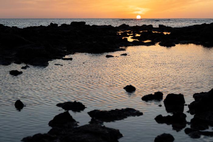 Home2Book Océanos de Luz Apartment, Pool & Terrace