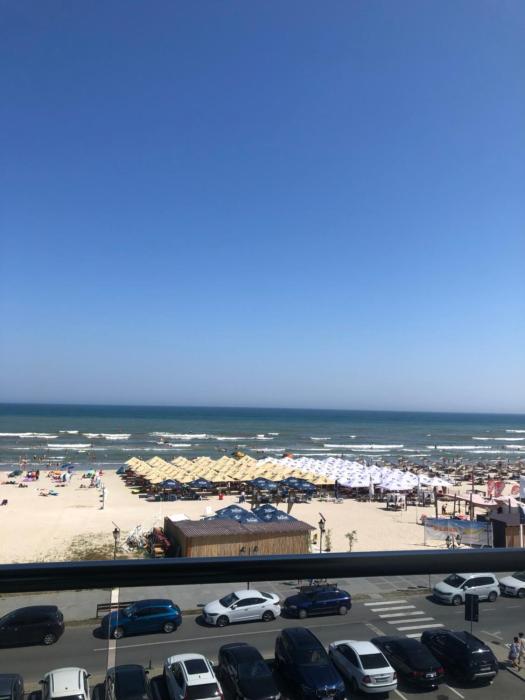 Sofi 20 Deluxe Promenada