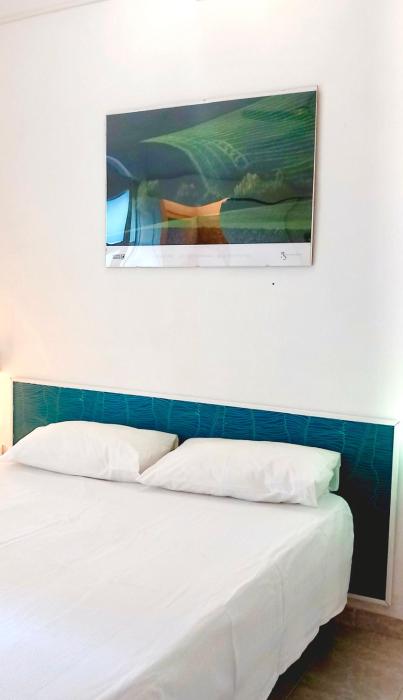 LoLé sulla Via del Conero