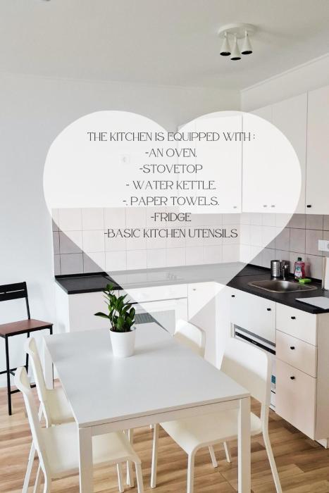 Mátyás Corner Apartments Green Square Apartment