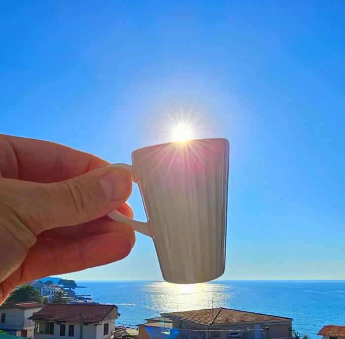 A Casa di Alessandra - Rooms