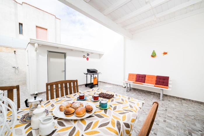 Coraline Home by Vivimy