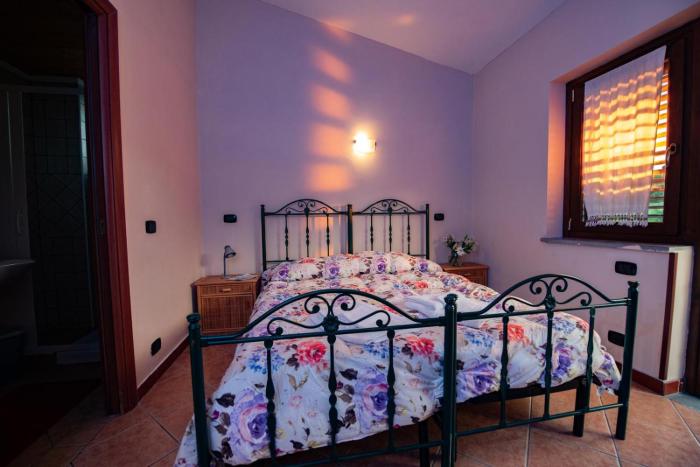 Il Borgo sul Lago