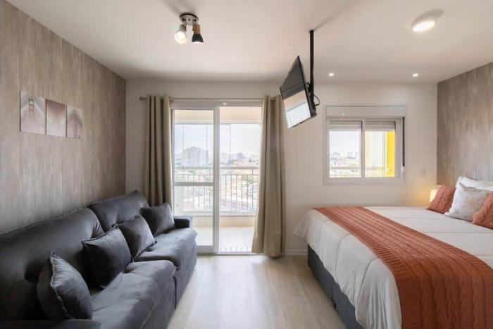 Skyline Studio - GRU 1503