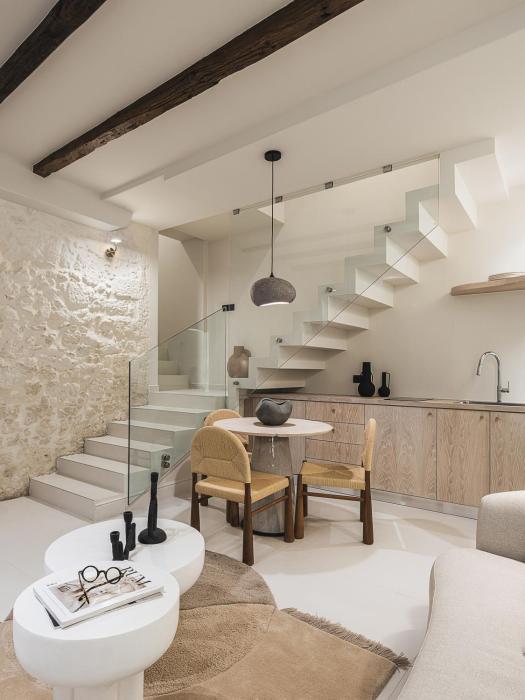 Amelia Luxury Living Dorotheou Old Town , Chania
