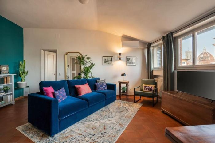 Buondelmonti Rooftop