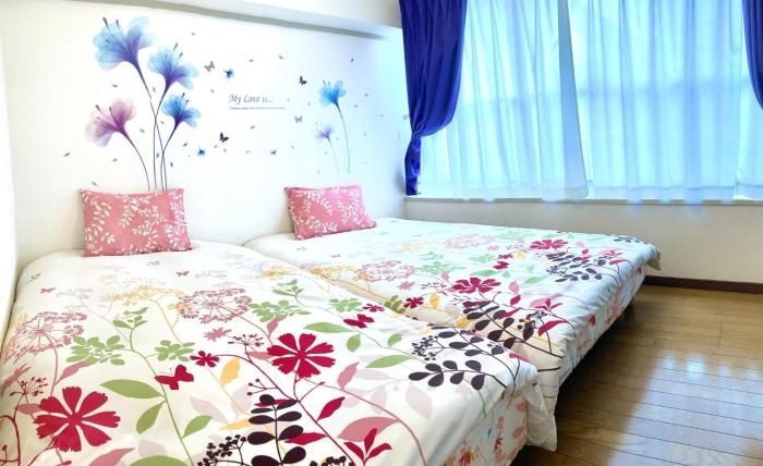 Pine Hill Kego 602 - Vacation STAY 96616v