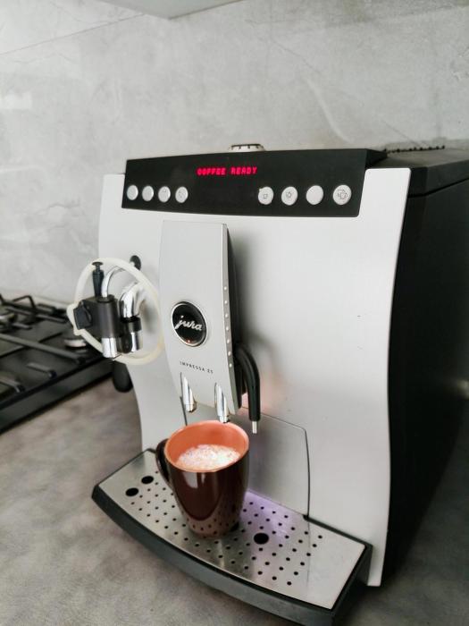 Арт-де-Львів