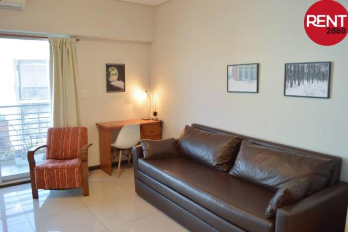 Rent Doblas y Alberdi