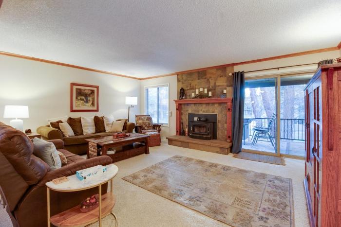 Fourth Sisters Bliss