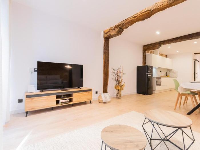 Artekale Old Town by Next Stop Bilbao