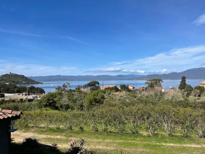 La vallee 3