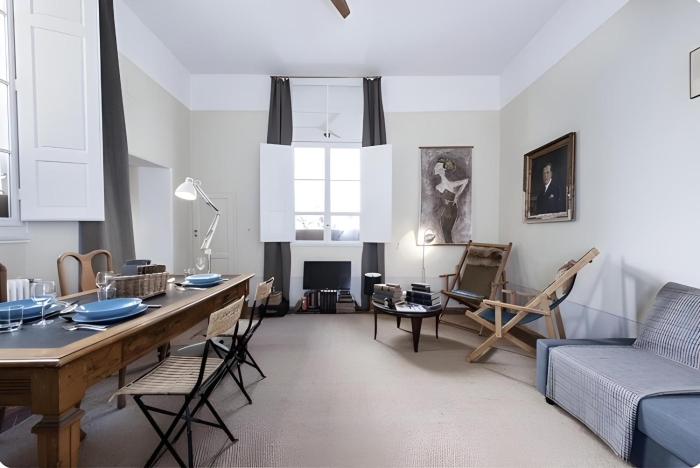 Art & Style Lungarno Guicciardini