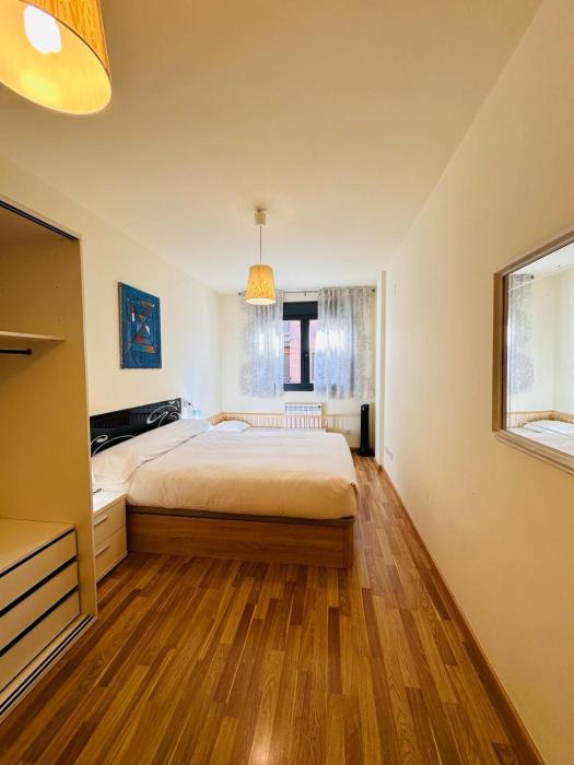 Bonito Apartamento en Ainsa