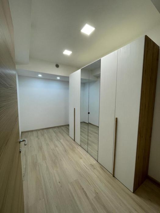 Villa Milano Apt n.4