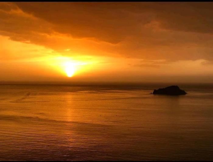 Frente al mar-rodadero-centrico y barato