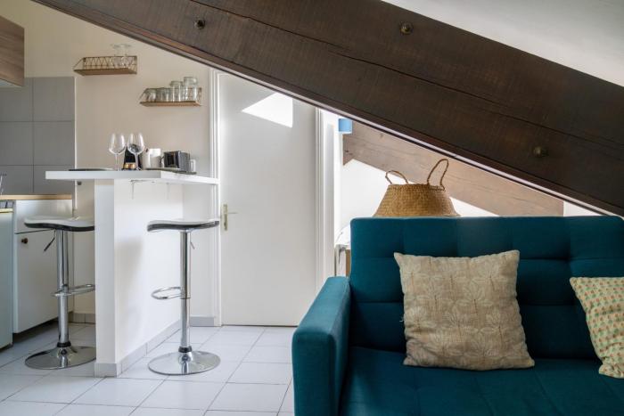 DIFY Dugas Montbel - Presqu ile