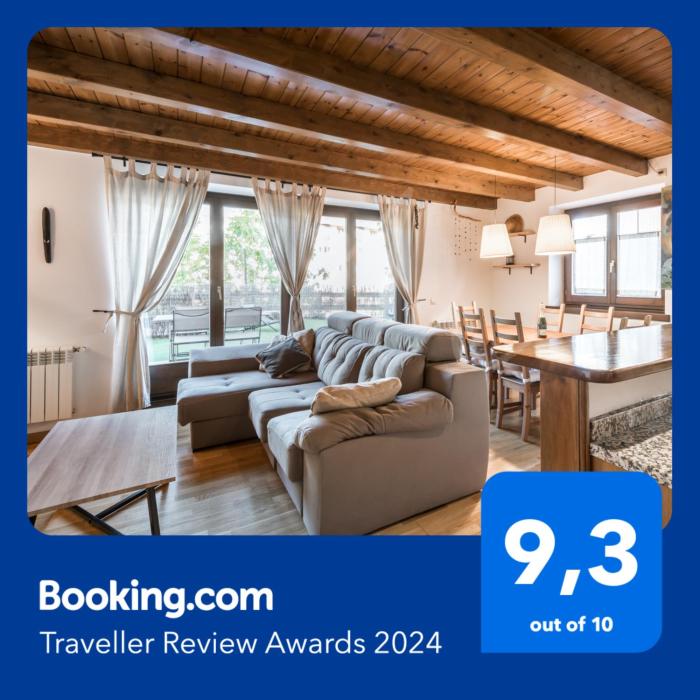 Prat deth Pas by SeaMount Rentals