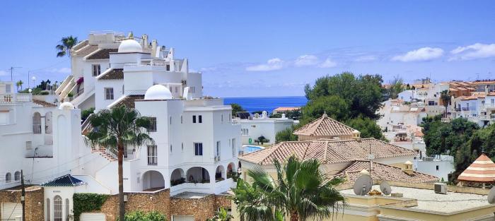 AP376 - Casa Linda Valparaiso