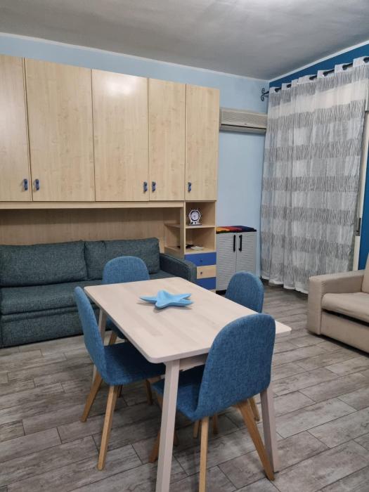 Taormina Roby Casa Vacanze