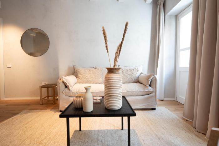 Trinità UrbanNest - Cuore di Cagliari