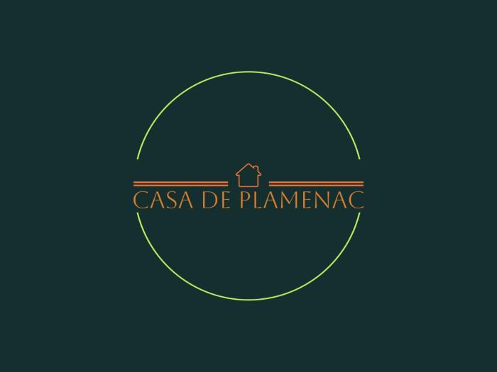 Casa de Plamenac