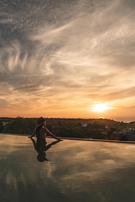 Villa Macarena Apartamentos Boutique - Adults Only