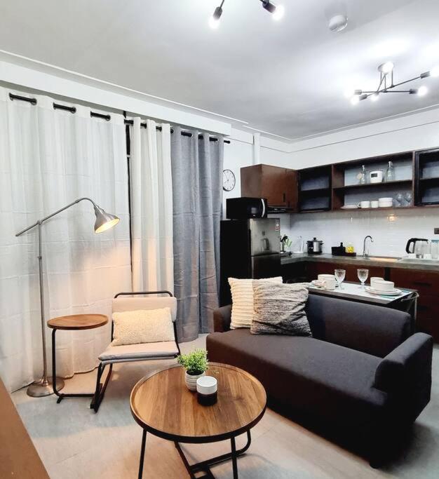 2A2J Apartments - 2 Bedroom