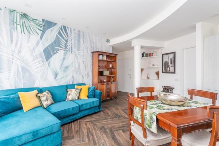 Gregory 7House Vaticano