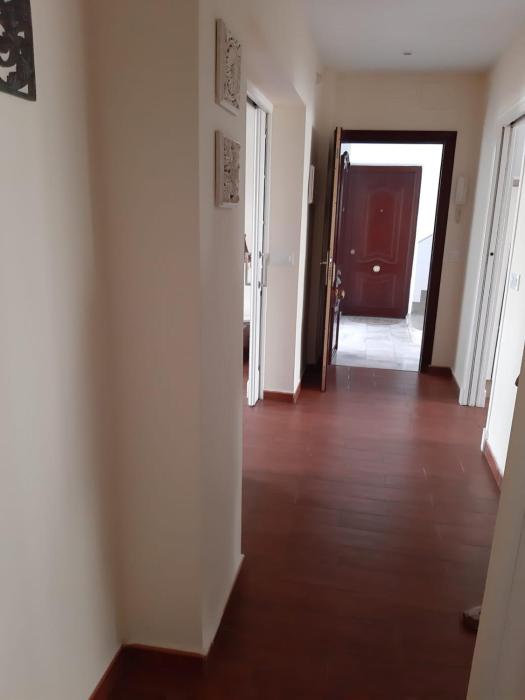 La Perla de Cádiz by Gades Gestión