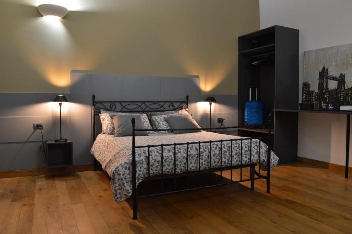 Guest House Birrificio Abruzzese