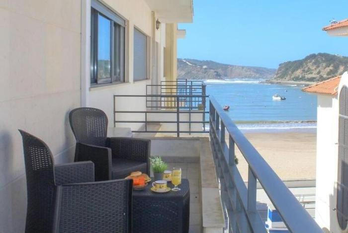 Seashell Bay - Beach House -