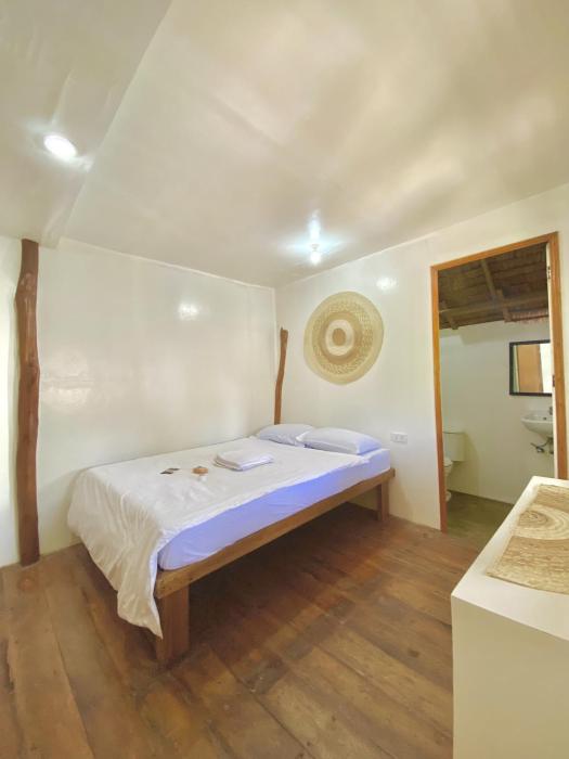 KnowWell Siargao Guyam