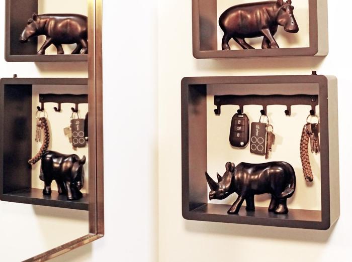 Santa Cruz de Tenerife, acogedor, céntrico, garaje