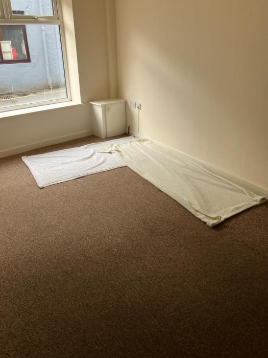 3 BEDS - Leisure & families - Sleeps 8 - Parking