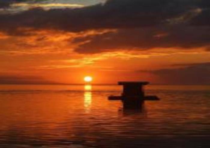 Matabungkay Beach Rd Apts 1 BR