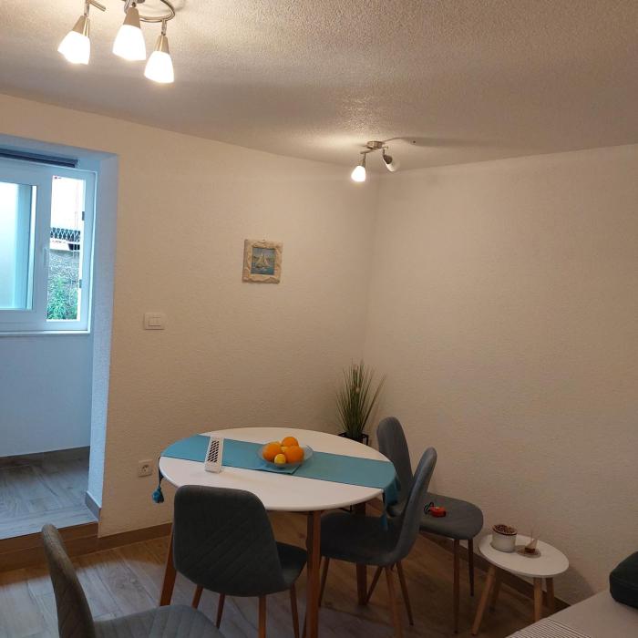 Apartman MillaRoza