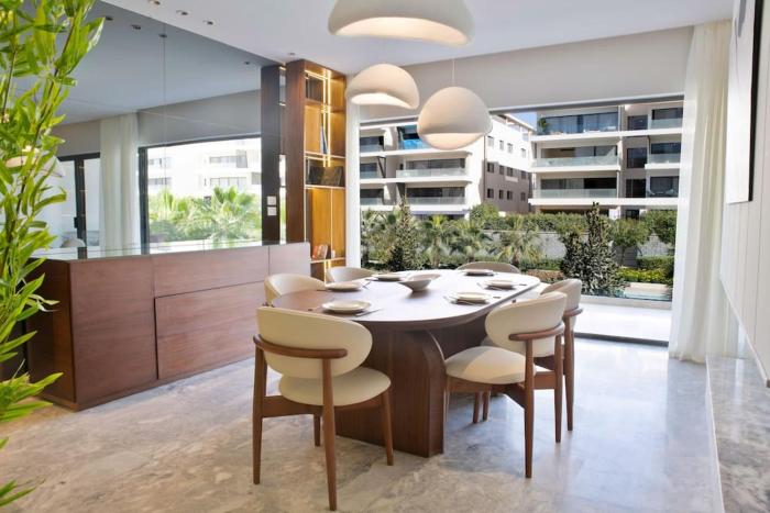 89B-106 at Lake View Residence