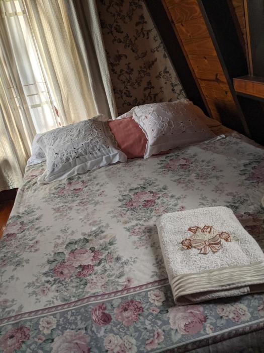 Habitación Boutique