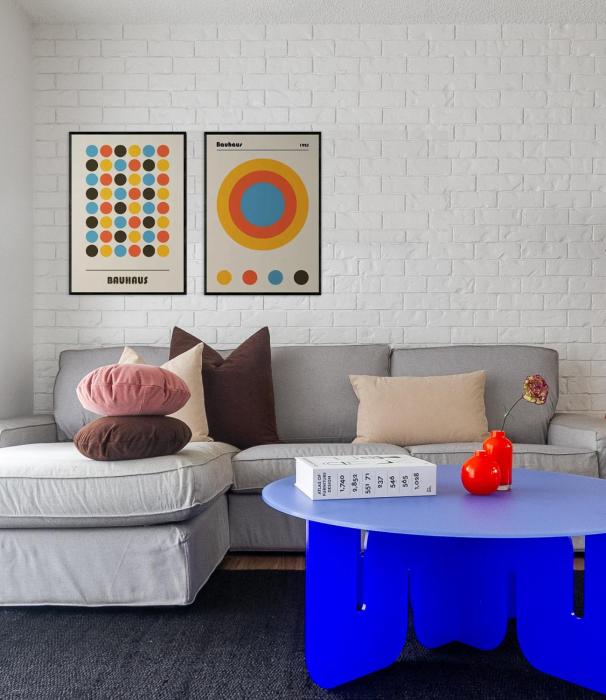 BAY PROPERTIES . Beach Street