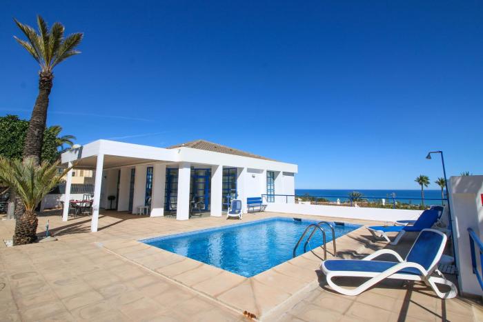 Galeretes JU by CARLOSFERIEN