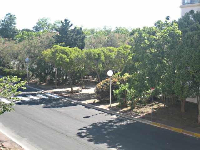 029 Girelles T2 5 personnes proche plage Môle Flânerie