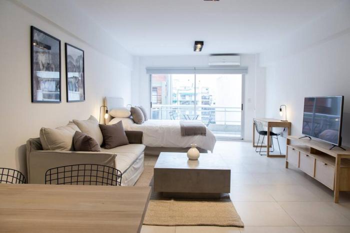 Andira Elegant Studio