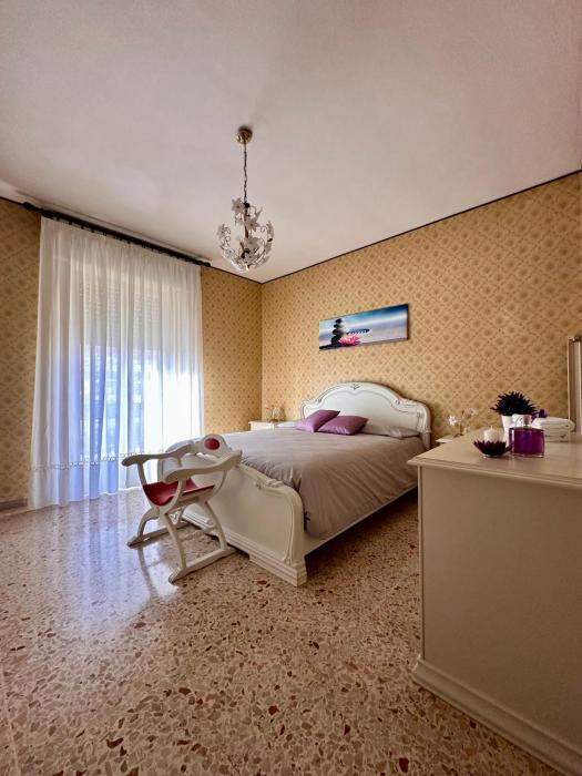 Affittacamere La Dimora dei Nonni