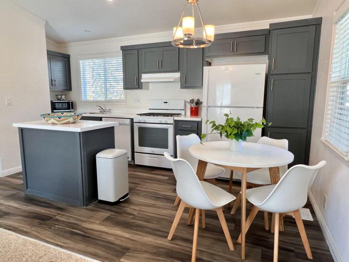 3 Blocks to Todos Santos Prime Downtown Location