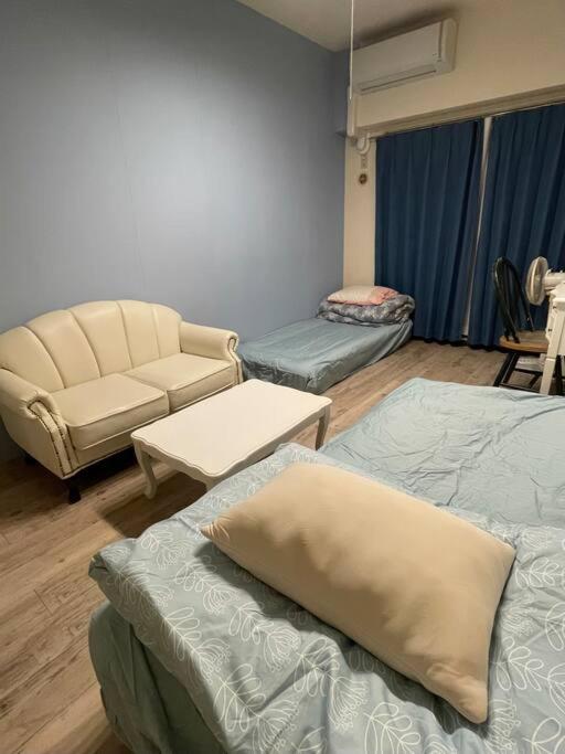 【 ディズニーへ楽ちんな部屋】車で11分＊コンビニあり！東京メトロ葛西駅から徒歩5分！