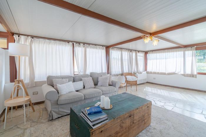 Casa Cantina Scalecci